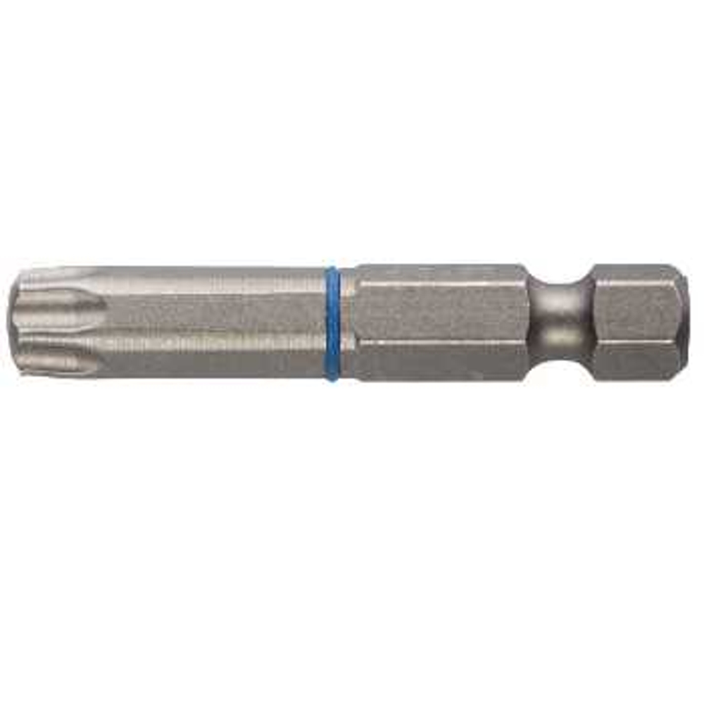 T26020020T30050 Бита торсионная T30 50 мм TSUNAMI Professional (2 шт)