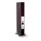 Apertura Edena Evolution Rosewood High Glossy