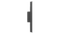 P21J