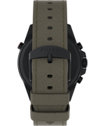 Мужские наручные часы Timex TW2V21800