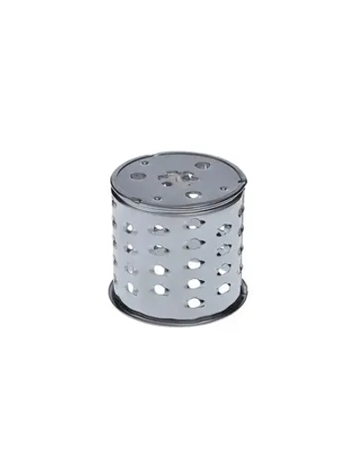 Барабанчик "C" (крупная терка) к мясорубкам Moulinex SS-989853