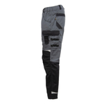 BRODEKS брюки KS 302