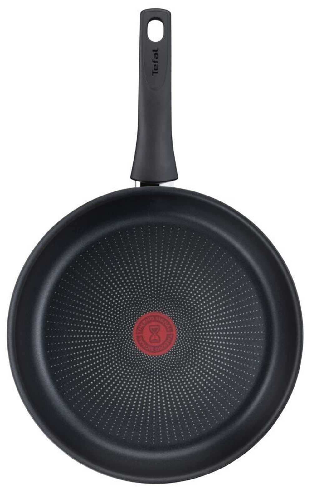 Набор сковород Tefal Easy Chef 2 предмета 22/28см G2709072