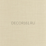 85472183 Винил на флизе (1*12) 0,53х10,05 (Tweed)