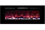 Очаг Royal Flame Galaxy 42 RF