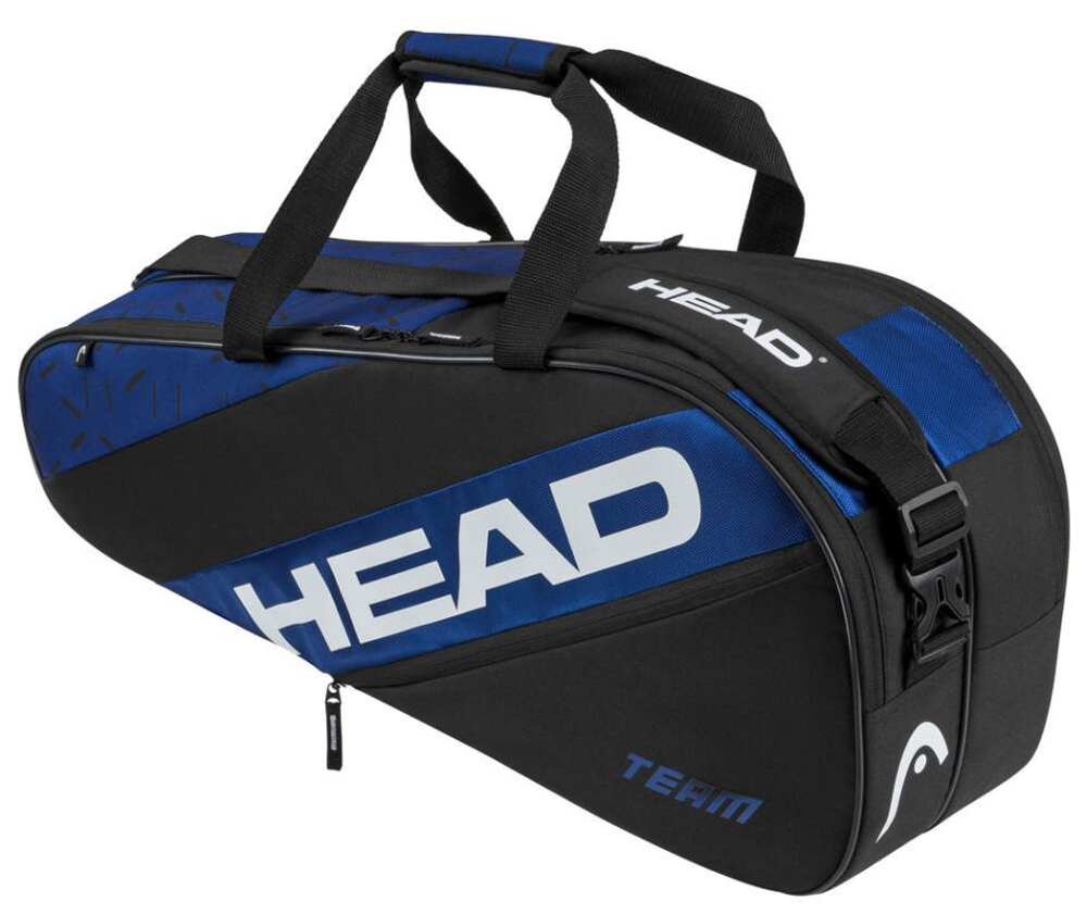 Теннисная сумка Head Team Racquet Bag M