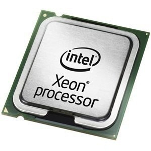 Процессор Intel Xeon E5-2667 Sandy Bridge-EP (2900MHz, LGA2011, L3 15360Kb) OEM