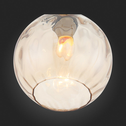 Подвес ST Luce Bacineto SL374.313.01