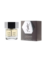 YSL L'Homme men 60ml edt