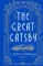 The Great Gatsby = Великий Гэтсби