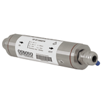 Osnovo SP-IP/1000PW Сетевое оборудование