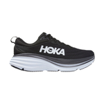 Кроссовки мужские Hoka Bondi 8 X-WIDE
