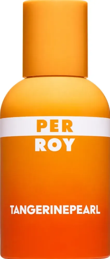 Perroy Tangerine Pearl EDP 100 ml