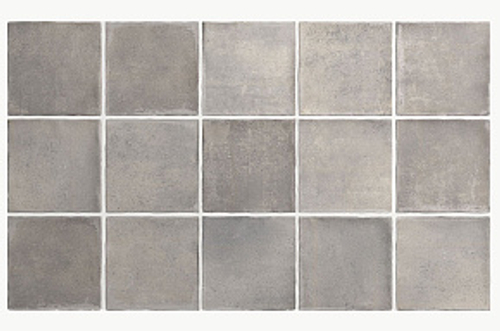 Керамогранит EQUIPE ARGILE Concrete 10x10/ЭКИПЕ АРЖИЛЬ Конкрете 10x10