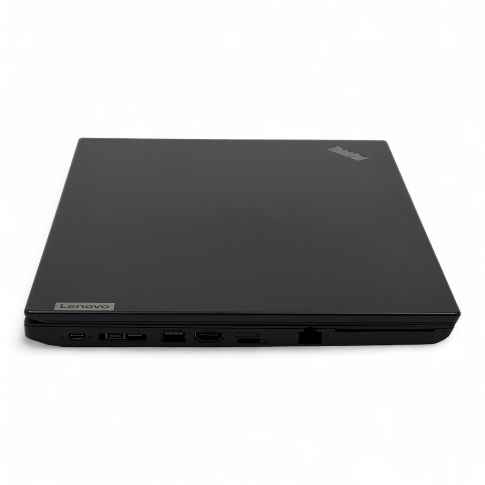 ThinkPad L14 Gen 1
