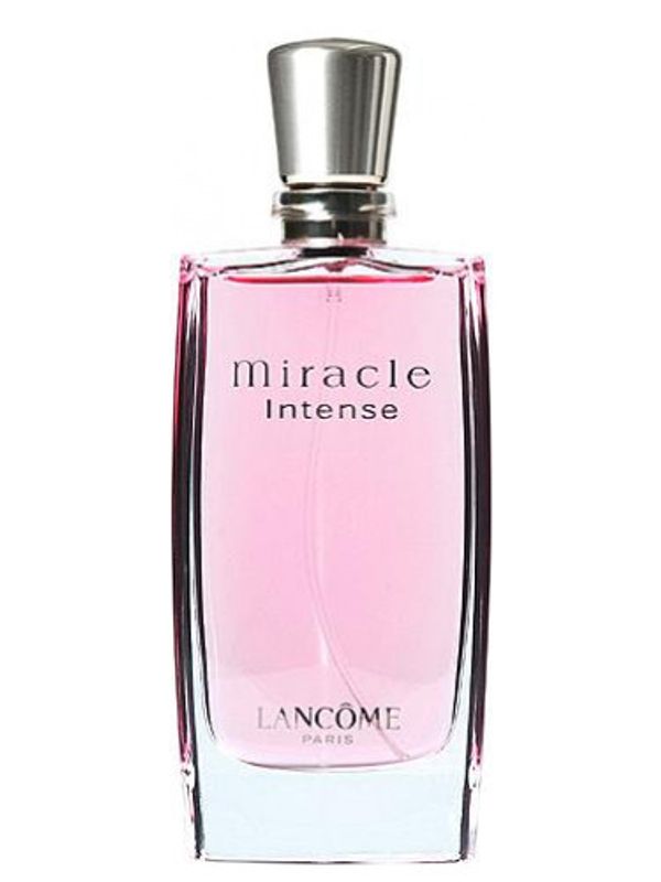 Lancome Miracle Intense