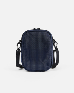 Сумка Anteater Crossbody-RSt-Navy