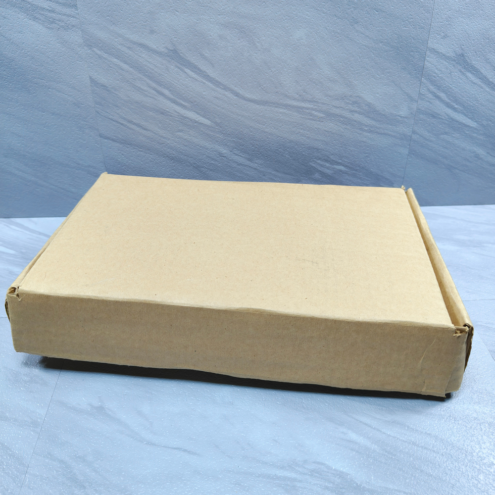 HostCall-MP-910W2