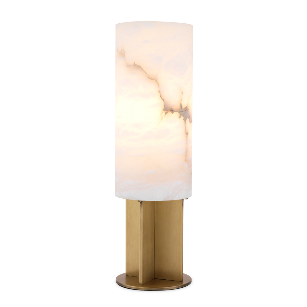Лампа настольная Table Lamp Giorgina арт.114062