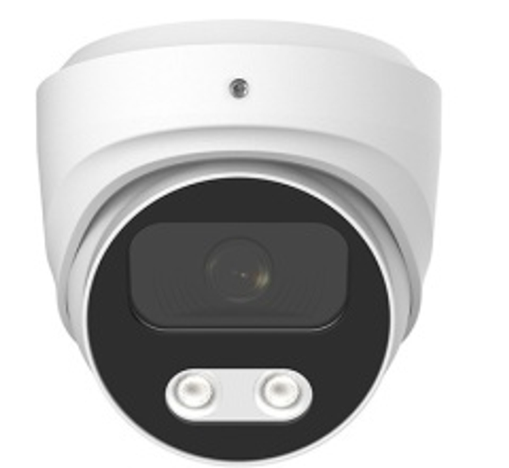 AltCam IDMF51IR(RU)