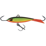 Балансир Usami Dansa Zander 75 W67  75мм 24г