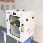 3D принтер MAGIC-HT-L