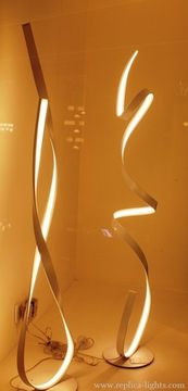 led chandelier 15-122