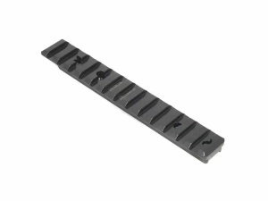 Планка ARKON Picatinny на Tikka T1 (20 MOA)