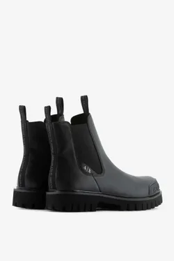 Челси мужские ARMANI EXCHANGE