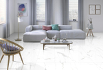 Laparet Statuario Crown Белый Сатинированный 60x120
