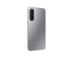 Samsung Galaxy A17