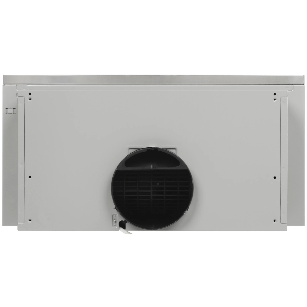 Встраиваемая вытяжка Bosch DFT63CA50Q