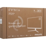 Монитор Philips 27" 27M2N3800A
