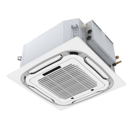 Сплит-система кассетного типа Rovex RB-48HR3/CCU-48HR3