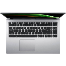 Ноутбук Acer Aspire 3 A315-58-33W3 (NX.ADDEF.019)
