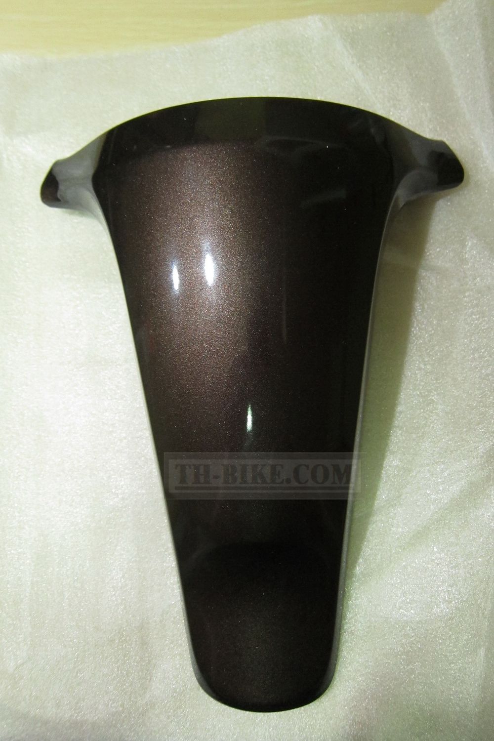 64338-KWN-710Zx. COVER, METER PANEL  (all factory colors). Honda PCX