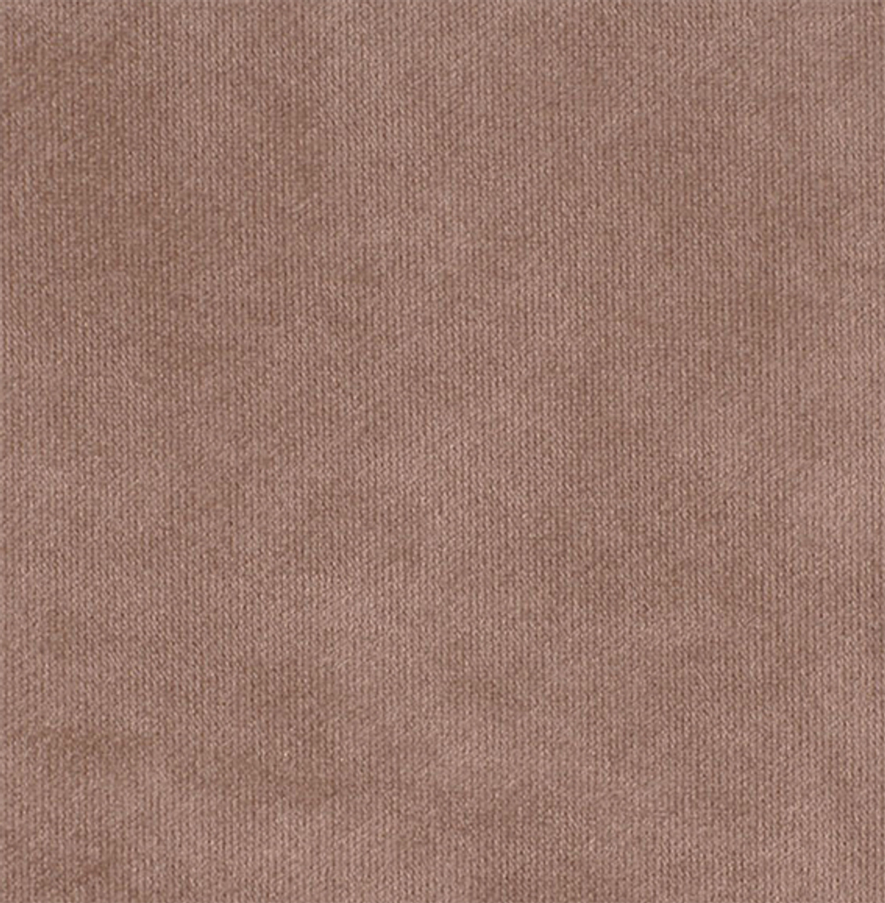 Микровелюр Aquarelle (Акварель) 32