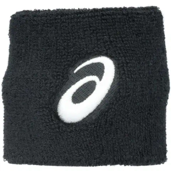 Asics Band Pair 2P - performance black