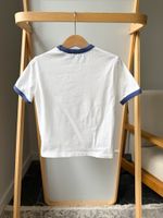 Хлопковая футболка Bonpoint Maison Kitsune, 104