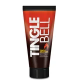 Крем тингл-бронзатор Soleo Tingle Bell Tingle Bronzer 150 мл
