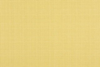 Рогожка Mossle (Мосл) 520
