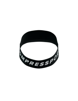 Visor Pro Racing BLACK