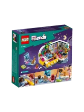 Конструктор Friends 41740 Комната Алии