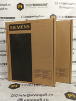 Siemens 6SL3162-2ME01-0AC0 новое
