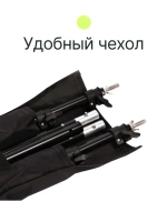 Система установки фона Raylab D3037 3м*3,7м