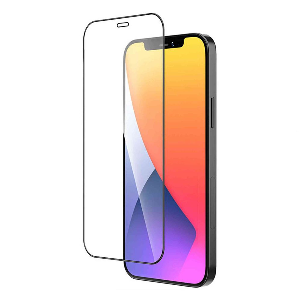 Защитное стекло HD для смартфона IPhone 7 Plus / IPhone 8 Plus Защитное стекло HD для смартфона IPhone 7 Plus / IPhone 8 Plus