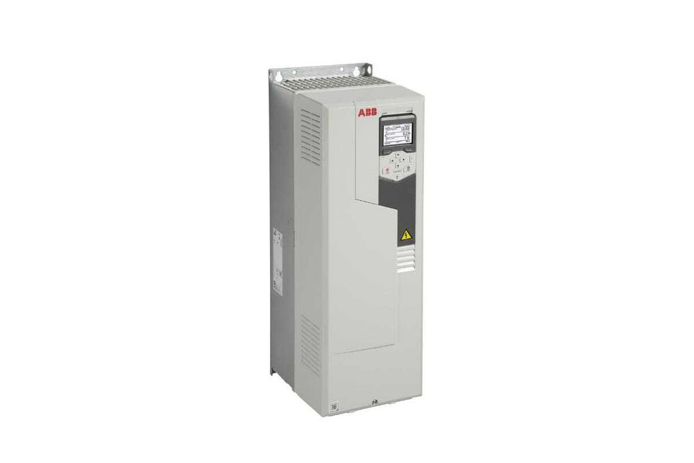ACS580-01-062A-4 ACS580-01-062A-4