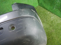 DSCN4134.jpg