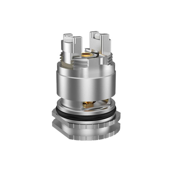 Обслуживаемый испаритель MECHLYFE Geekvape Aegis Boost RBA