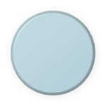Выкрас Wolf Grey — Ionic Smart Colors